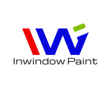 https://www.logocontest.com/public/logoimage/1676972148IWP In Window Paint5.png